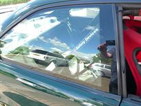 1995-bmw-e36-30l-m3-gt-track-day-car