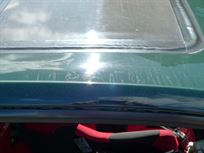 1995-bmw-e36-30l-m3-gt-track-day-car