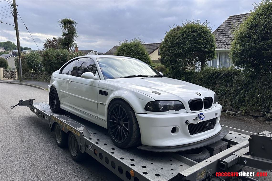 stunning-as-new-e46-m3-race-car