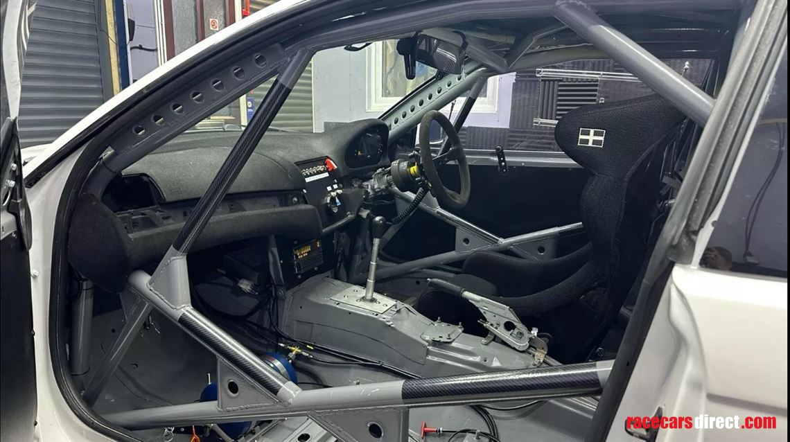 stunning-as-new-e46-m3-race-car
