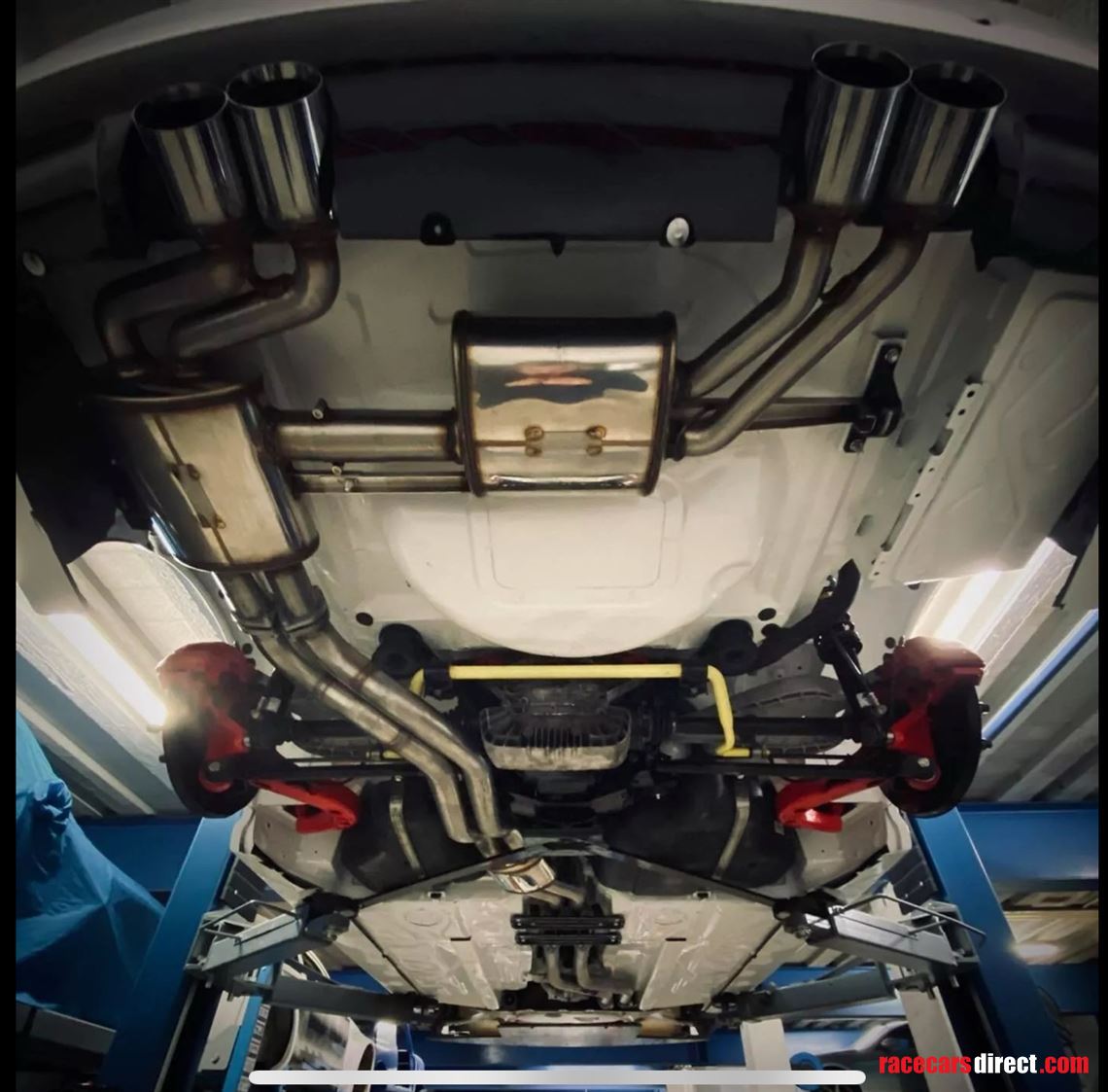 stunning-as-new-e46-m3-race-car