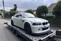 stunning-as-new-e46-m3-race-car