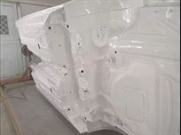 stunning-as-new-e46-m3-race-car