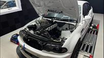 stunning-as-new-e46-m3-race-car