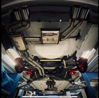 stunning-as-new-e46-m3-race-car