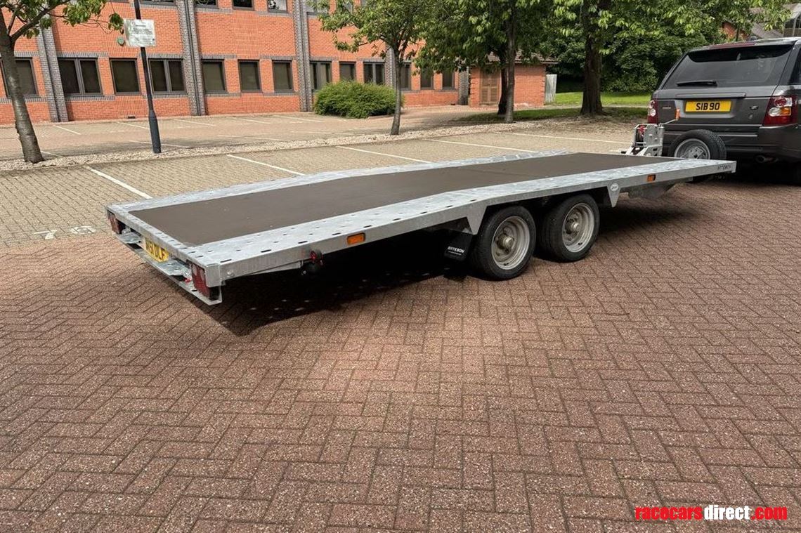 new-bateson-355b-trailer