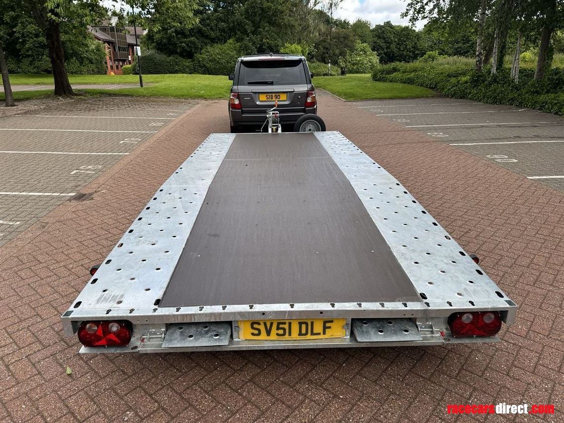 new-bateson-355b-trailer