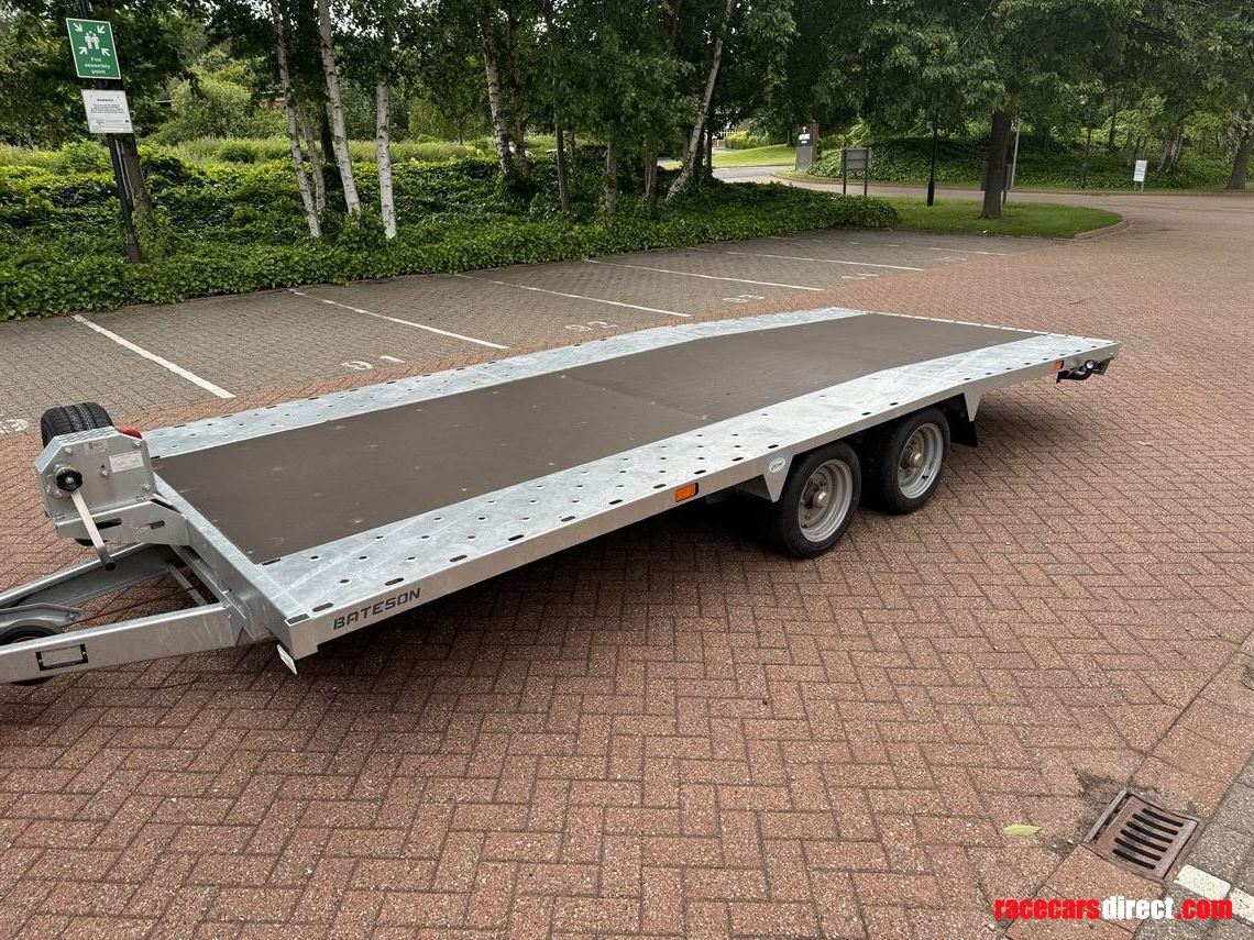 new-bateson-355b-trailer