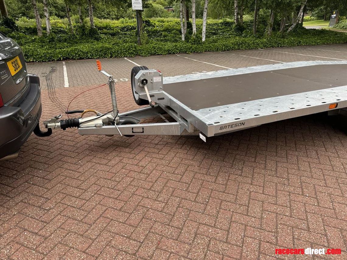 new-bateson-355b-trailer