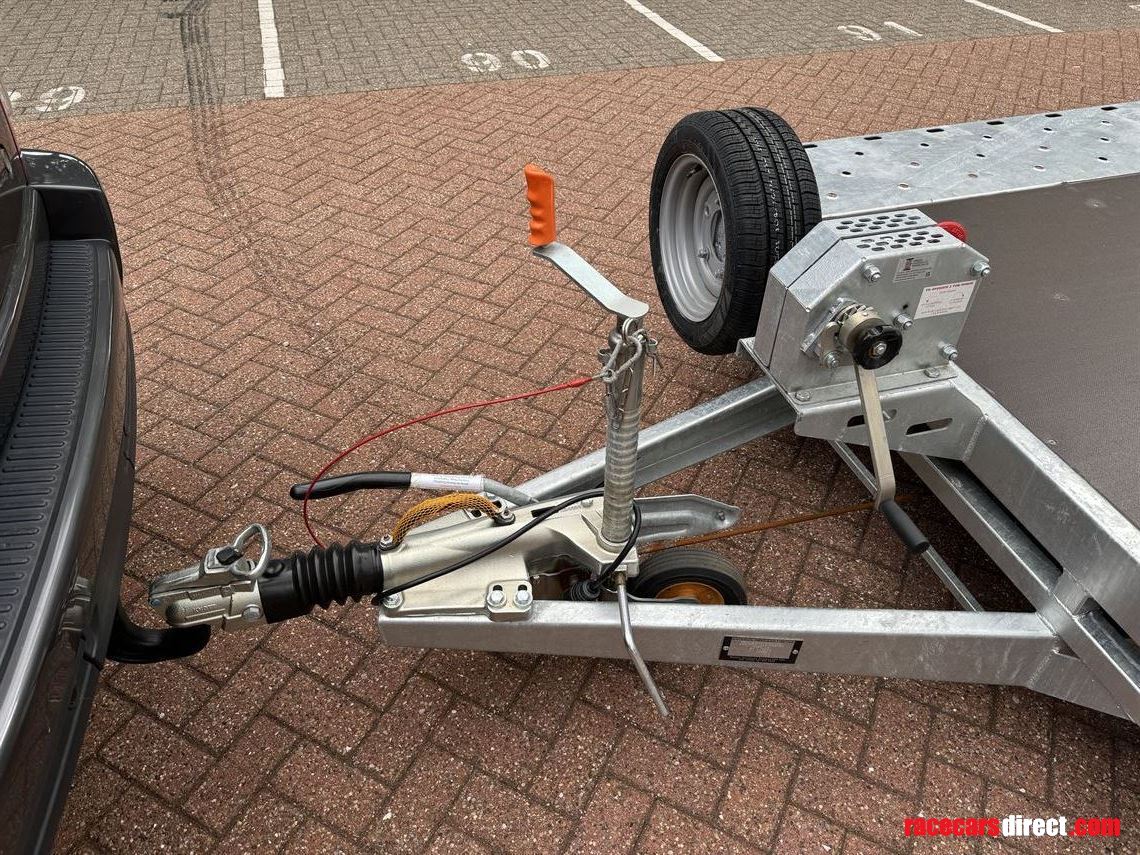 new-bateson-355b-trailer