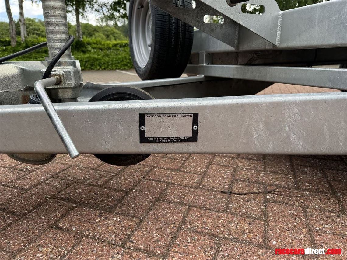 new-bateson-355b-trailer