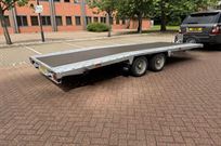 new-bateson-355b-trailer