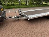 new-bateson-355b-trailer