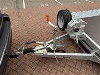 new-bateson-355b-trailer