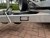 new-bateson-355b-trailer