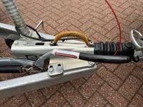 new-bateson-355b-trailer