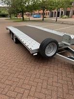 new-bateson-355b-trailer