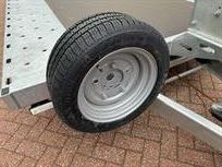 new-bateson-355b-trailer