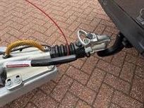 new-bateson-355b-trailer