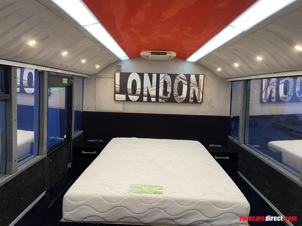 man-evolution-luxury-coach-9x3-mtr-awning-onl