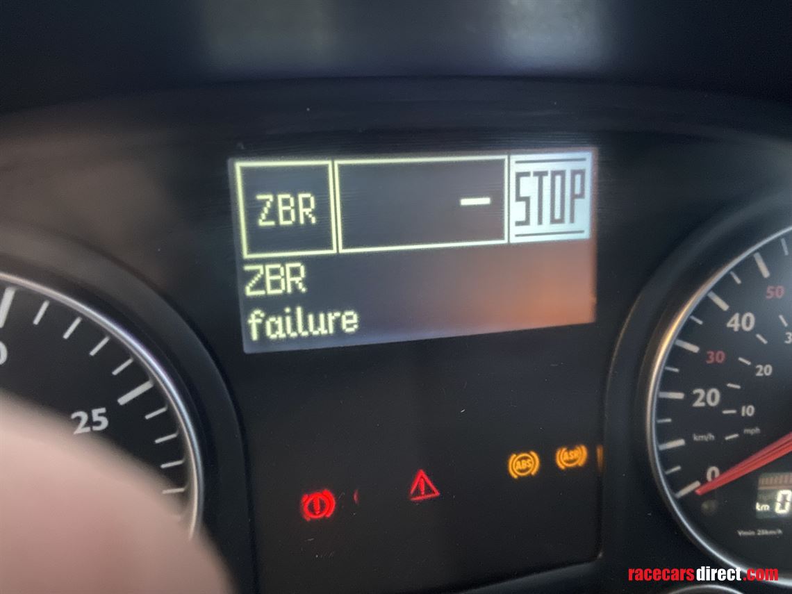 man-evolution-luxury-coach-9x3-mtr-awning-onl