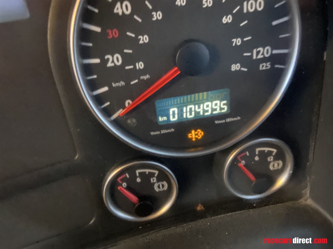 man-evolution-luxury-coach-9x3-mtr-awning-onl