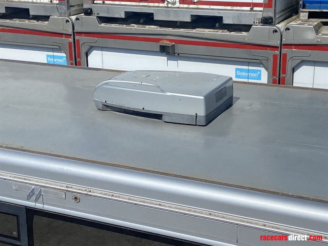 man-evolution-luxury-coach-9x3-mtr-awning-onl