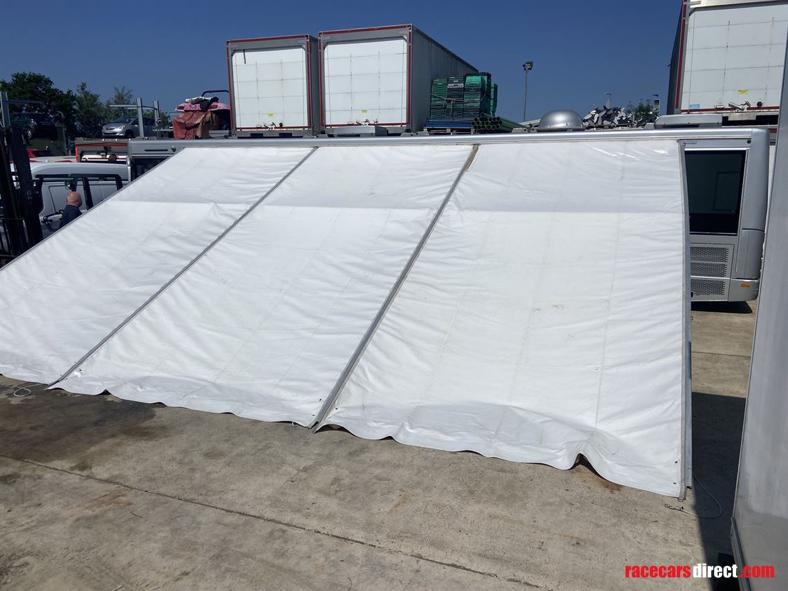 man-evolution-luxury-coach-9x3-mtr-awning-onl