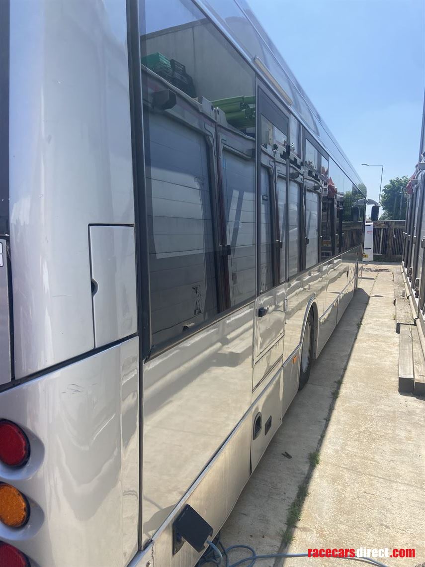 man-evolution-luxury-coach-9x3-mtr-awning-onl