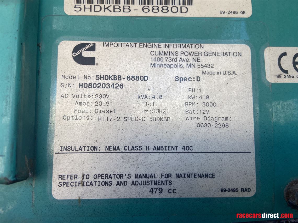 man-evolution-luxury-coach-9x3-mtr-awning-onl