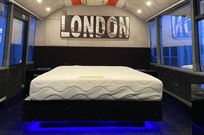 man-evolution-luxury-coach-9x3-mtr-awning-onl