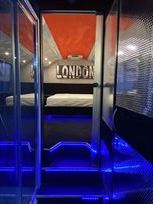 man-evolution-luxury-coach-9x3-mtr-awning-onl