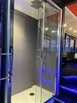 man-evolution-luxury-coach-9x3-mtr-awning-onl