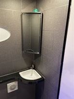 man-evolution-luxury-coach-9x3-mtr-awning-onl