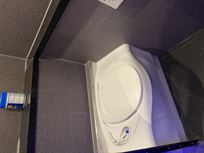 man-evolution-luxury-coach-9x3-mtr-awning-onl