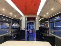 man-evolution-luxury-coach-9x3-mtr-awning-onl