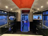 man-evolution-luxury-coach-9x3-mtr-awning-onl