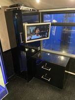 man-evolution-luxury-coach-9x3-mtr-awning-onl