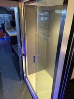 man-evolution-luxury-coach-9x3-mtr-awning-onl