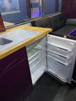 man-evolution-luxury-coach-9x3-mtr-awning-onl