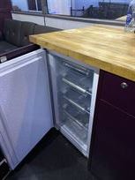 man-evolution-luxury-coach-9x3-mtr-awning-onl