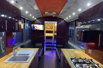 man-evolution-luxury-coach-9x3-mtr-awning-onl