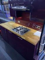 man-evolution-luxury-coach-9x3-mtr-awning-onl