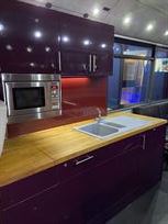 man-evolution-luxury-coach-9x3-mtr-awning-onl