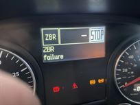 man-evolution-luxury-coach-9x3-mtr-awning-onl