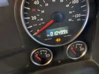 man-evolution-luxury-coach-9x3-mtr-awning-onl