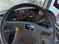 man-evolution-luxury-coach-9x3-mtr-awning-onl