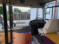 man-evolution-luxury-coach-9x3-mtr-awning-onl