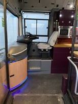 man-evolution-luxury-coach-9x3-mtr-awning-onl