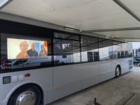 man-evolution-luxury-coach-9x3-mtr-awning-onl